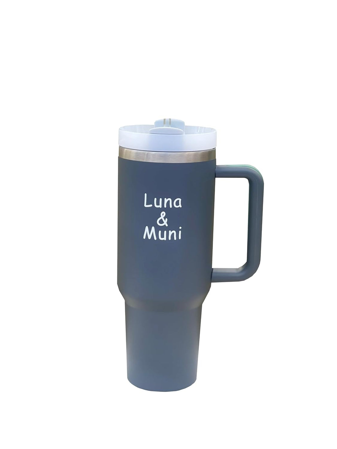 Health & Personal Care  Health Care  Eye Care  Eye Drops