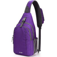 Bags, Wallets and Luggage  Bags & Backpacks  Backpacks  Casual Backpacks