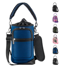 Sports, Fitness & Outdoors  Sports & Outdoor Recreation Accessories  Water Bottles & Accessories  Sports Water Bottle Accessories