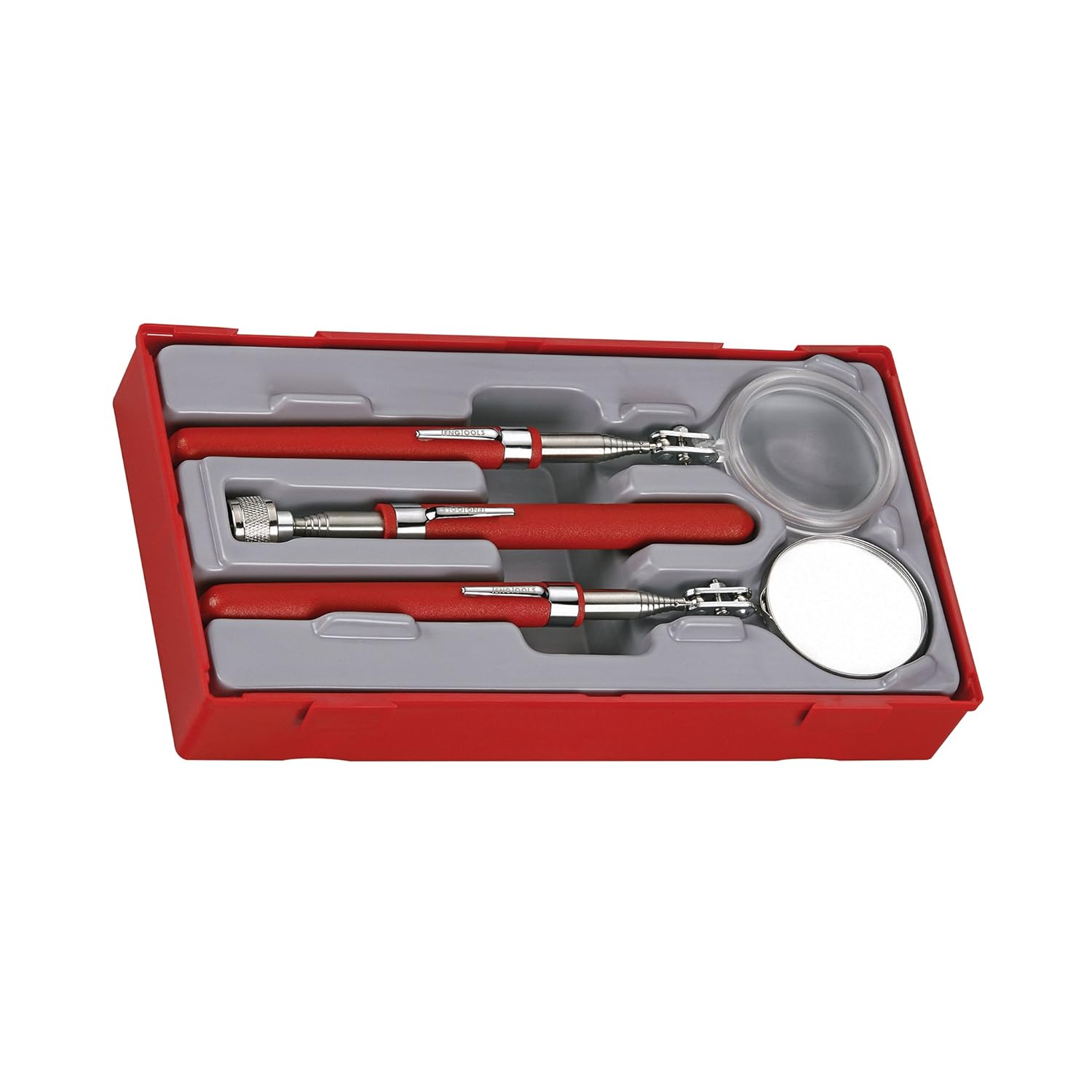 Home Improvement  Power & Hand Tools  Hand Tools  Hand Tool Kits