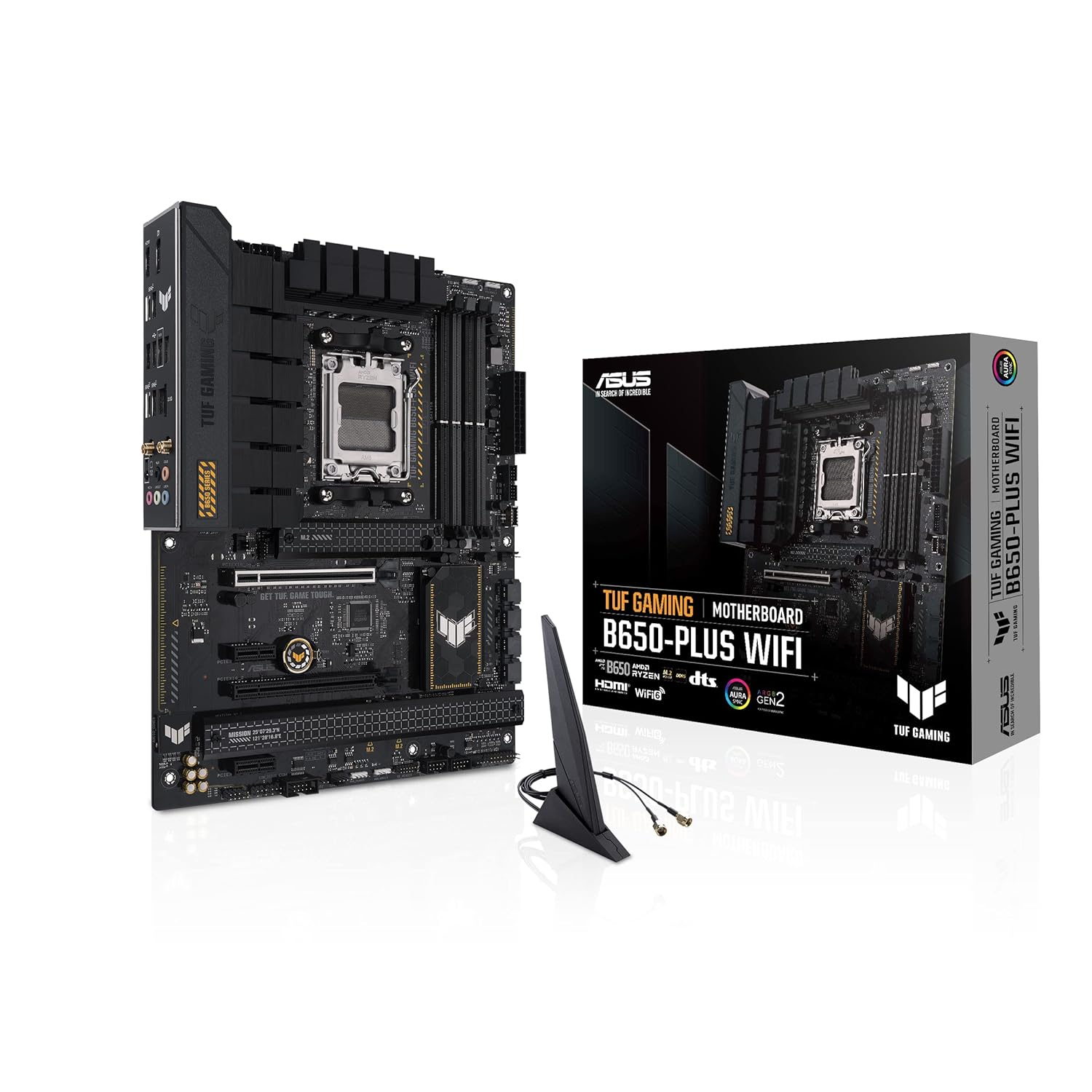 Computers & Accessories  Components  Motherboards