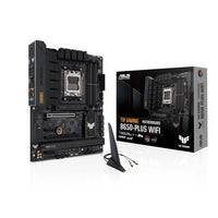 Computers & Accessories  Components  Motherboards