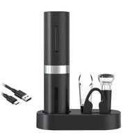 Home & Kitchen  Kitchen & Dining  Bar Accessories  Foil Cutters