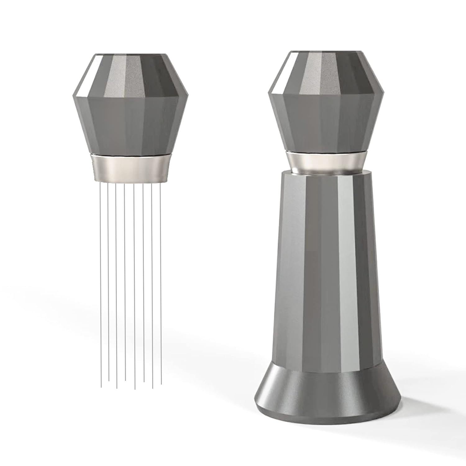 Home & Kitchen  Kitchen & Home Appliances  Coffee, Tea & Espresso  Espresso Machines