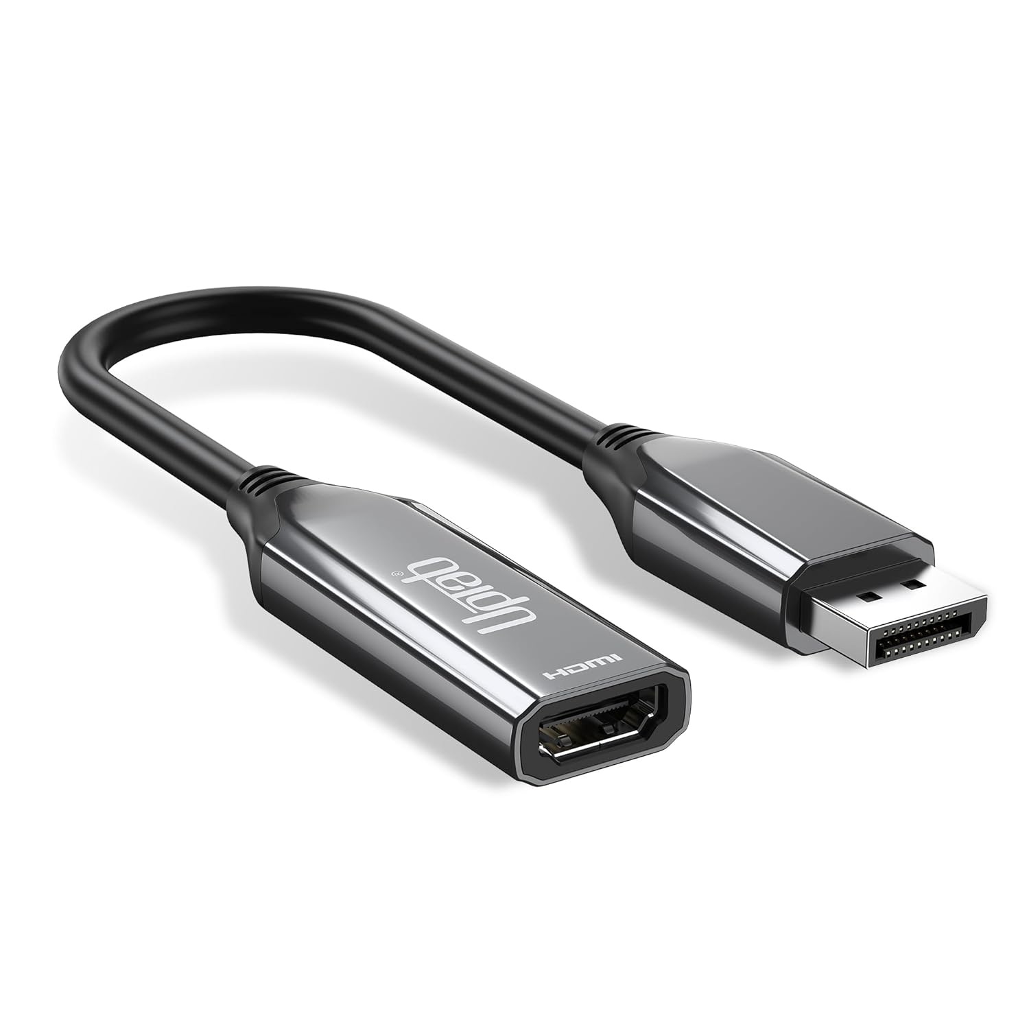 Computers & Accessories  Accessories & Peripherals  Adapters  DVI-HDMI Adapters