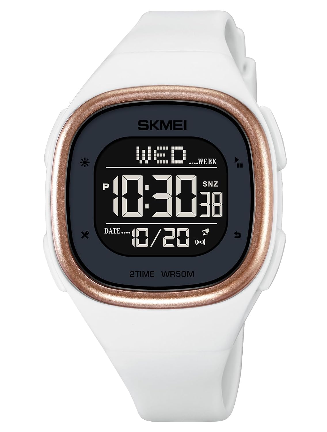 Watches  Women  Wrist Watches