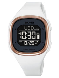 Watches  Women  Wrist Watches