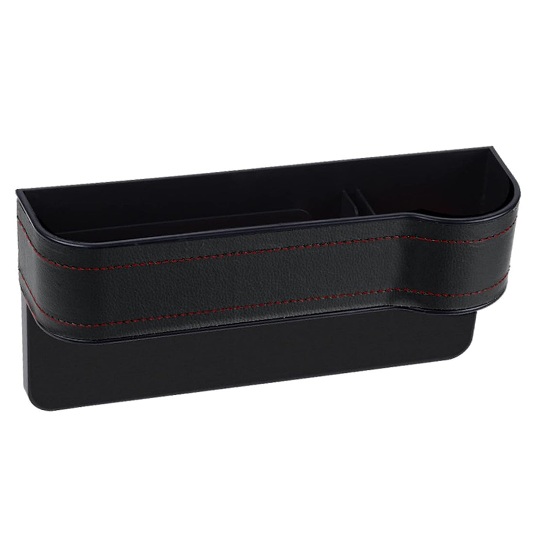 Car & Motorbike  Car Accessories  Interior Accessories  Consoles & Organizers
