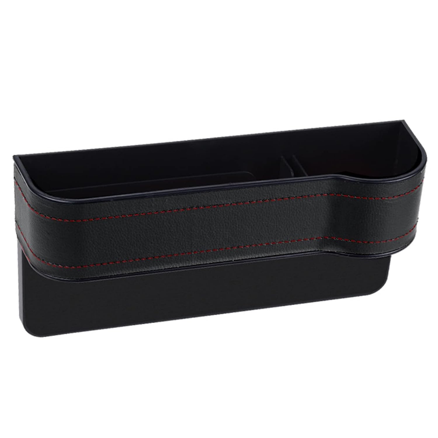 Car & Motorbike  Car Accessories  Interior Accessories  Consoles & Organizers