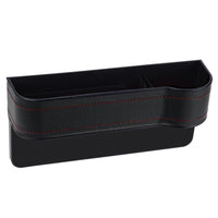 Car & Motorbike  Car Accessories  Interior Accessories  Consoles & Organizers