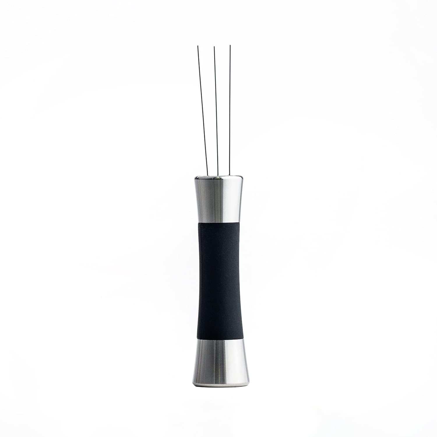 Home & Kitchen  Kitchen & Home Appliances  Coffee, Tea & Espresso  Espresso Machines