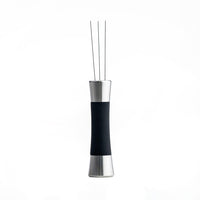 Home & Kitchen  Kitchen & Home Appliances  Coffee, Tea & Espresso  Espresso Machines