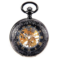 Watches  Accessories  Watch Boxes