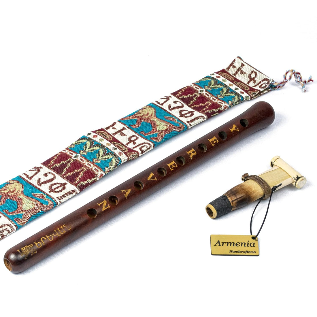 Musical Instruments  Wind Instruments  Woodwind  Flutes