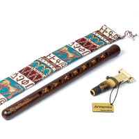 Musical Instruments  Wind Instruments  Woodwind  Flutes
