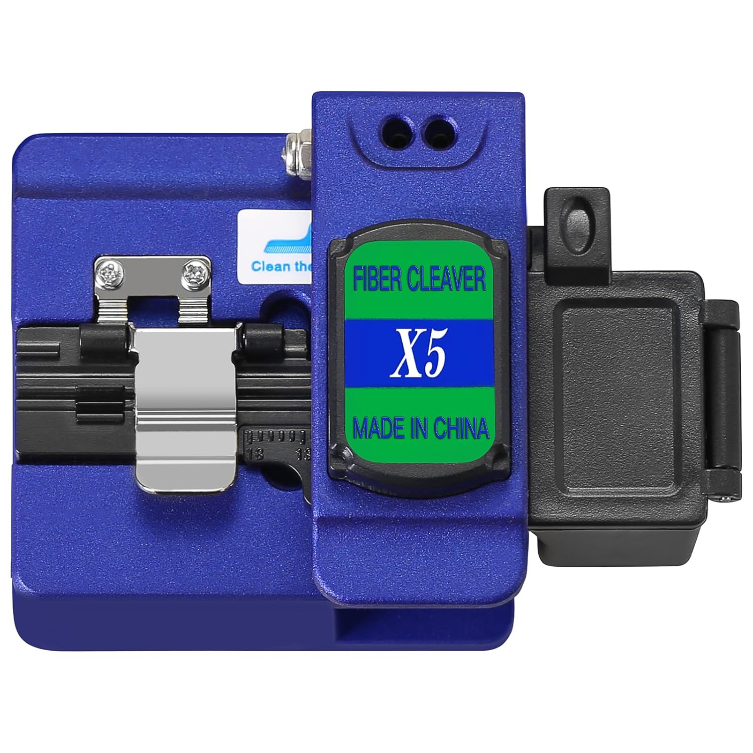 Home Improvement  Power & Hand Tools  Hand Tools  Cutters  Wire Cutters