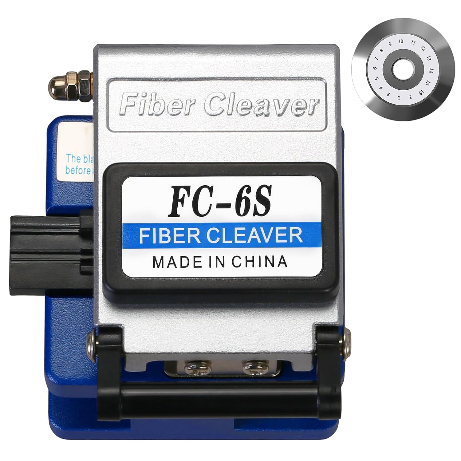 Home Improvement  Power & Hand Tools  Hand Tools  Strippers  Wire Strippers