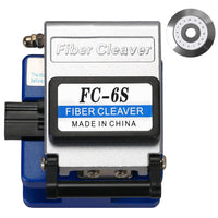 Home Improvement  Power & Hand Tools  Hand Tools  Strippers  Wire Strippers