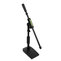 Musical Instruments  Microphones  Accessories  Stands