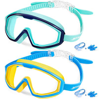 Sports, Fitness & Outdoors  Water Sports  Swimming  Goggles