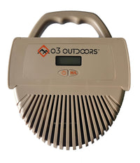 Home & Kitchen  Heating, Cooling & Air Quality  Air Purifiers  HEPA Air Purifiers