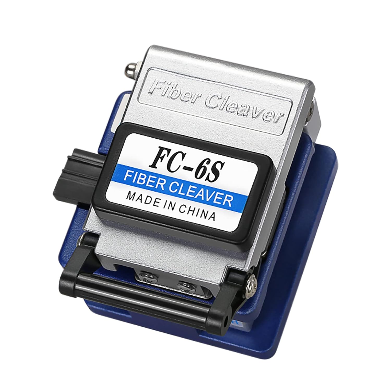 Home Improvement  Power & Hand Tools  Hand Tools  Cutters  Wire Cutters