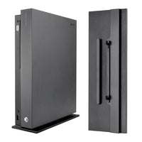 Video Games  Xbox One  Accessories