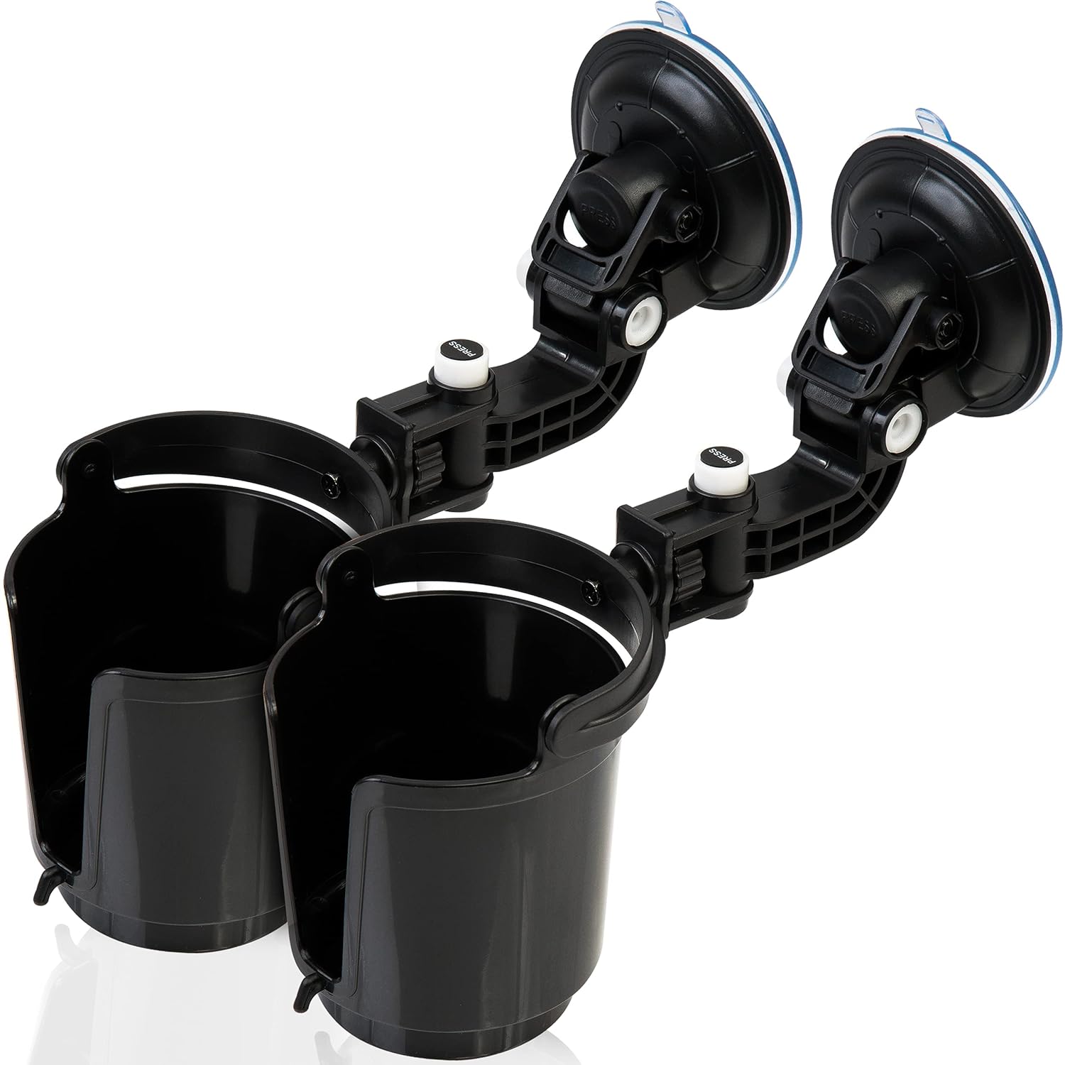 Car & Motorbike  Car Accessories  Interior Accessories  Consoles & Organizers  Cup Holders