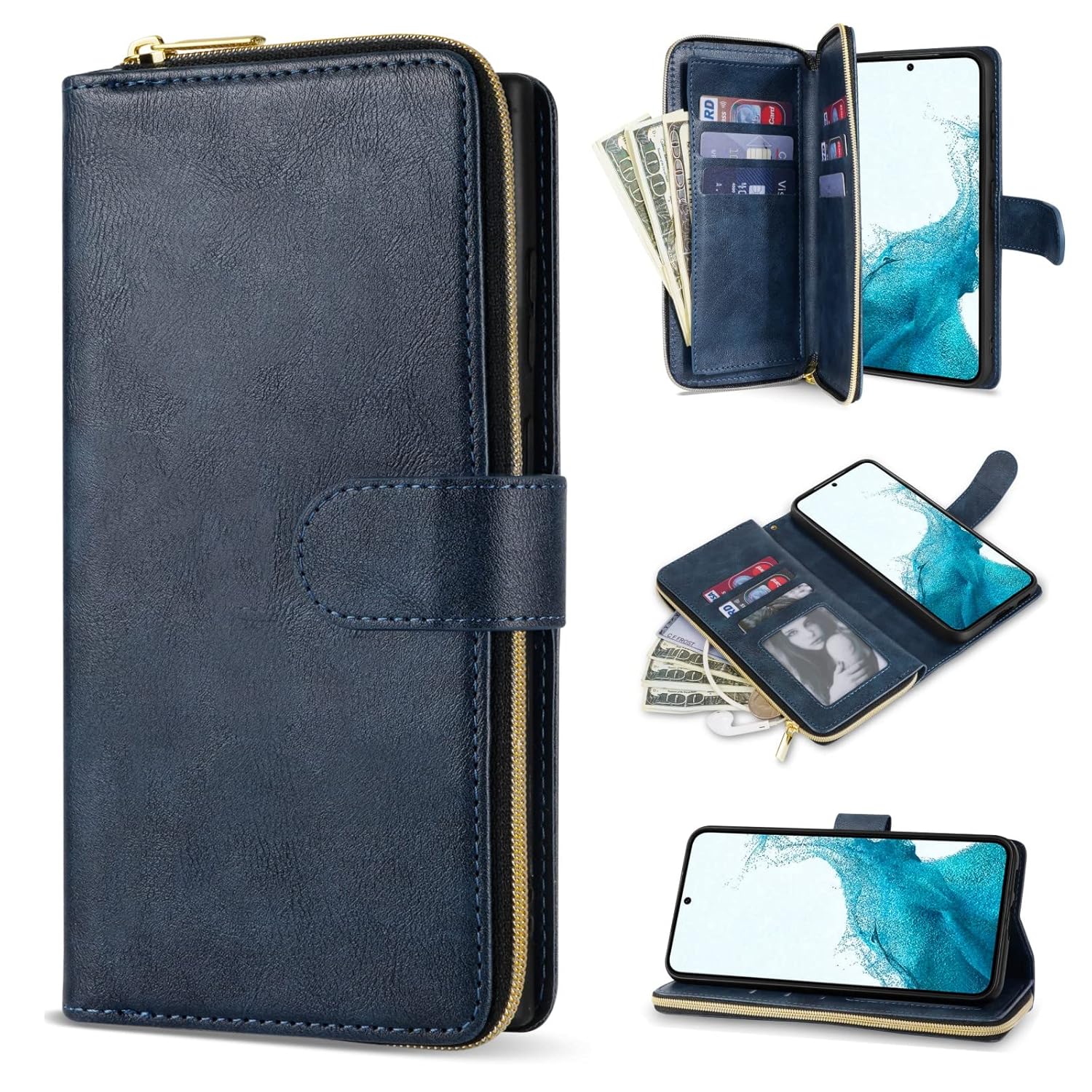 Electronics  Portable Media Players  Accessories  MP3/MP4 Accessories  Armbands