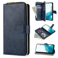 Electronics  Portable Media Players  Accessories  MP3/MP4 Accessories  Armbands