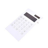 Office Products  Office Electronics  Calculators  Basic