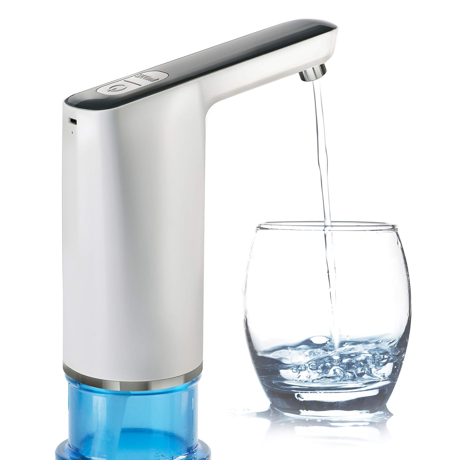 Home Improvement  Kitchen & Bath Fixtures  Water Dispensers & Coolers  Hot & Cold Water Dispensers