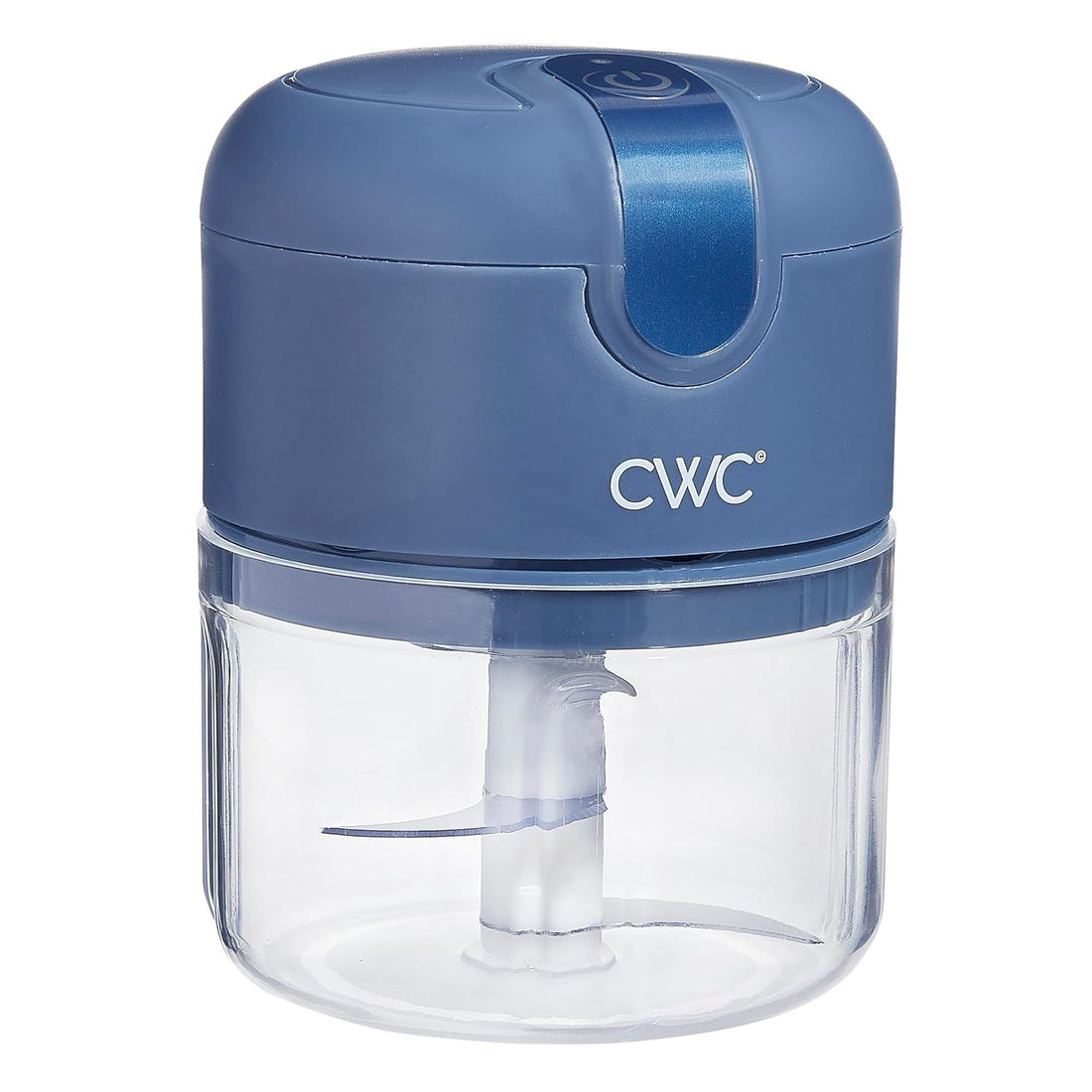 Home & Kitchen  Kitchen & Dining  Kitchen Tools  Manual Choppers & Chippers