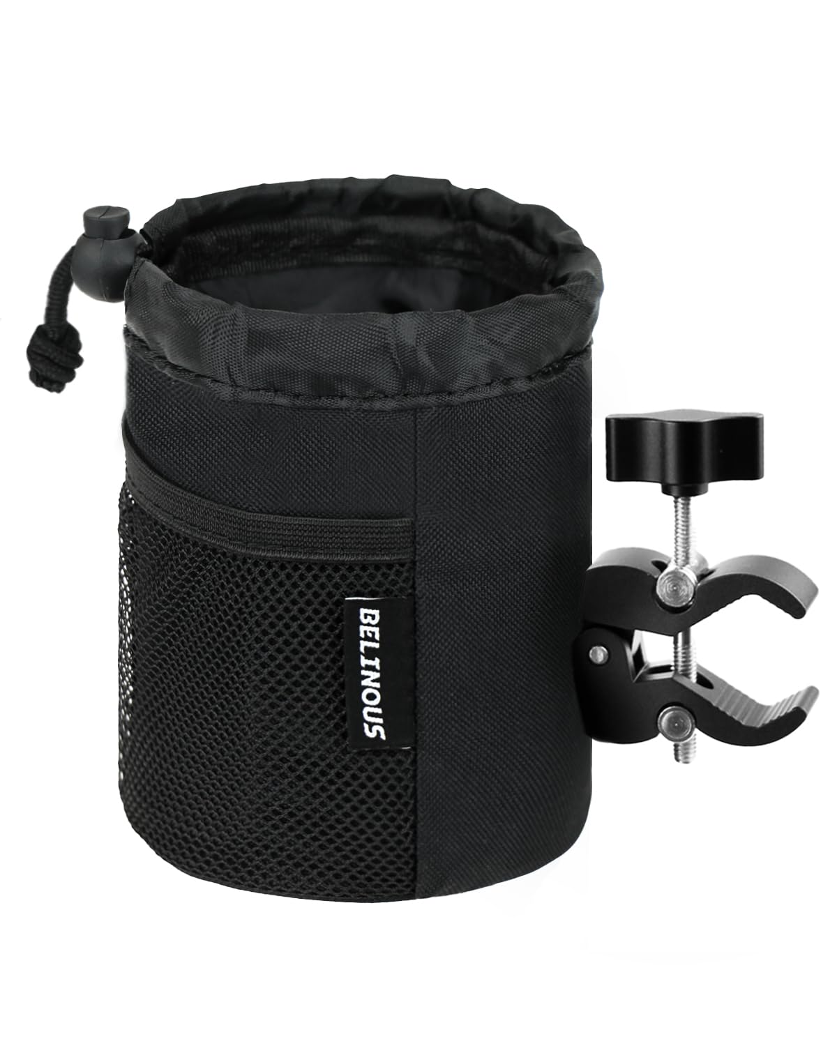 Car & Motorbike  Car Accessories  Interior Accessories  Consoles & Organizers  Cup Holders