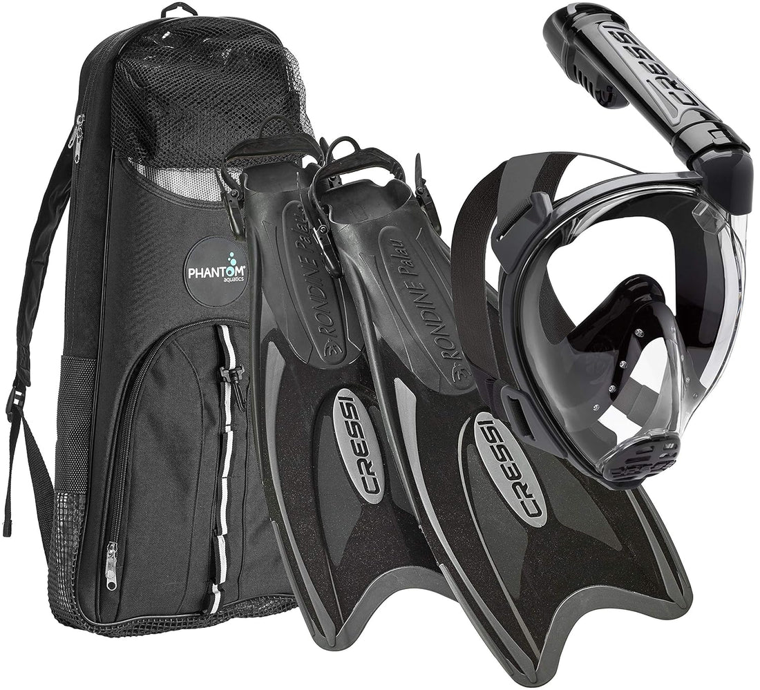 Sports, Fitness & Outdoors  Water Sports  Diving & Snorkeling  Snorkeling Packages