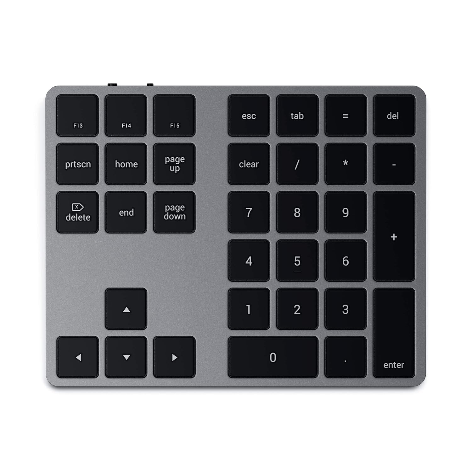 Computers & Accessories  Accessories & Peripherals  Keyboards, Mice & Input Devices  Numeric Key Pads