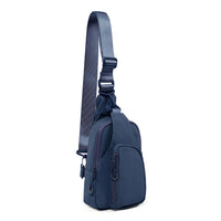 Bags, Wallets and Luggage  Bags & Backpacks  Backpacks  Casual Backpacks