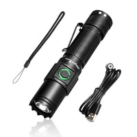 Home Improvement  Power & Hand Tools  Hand Tools  Flashlights  Handheld (Standard) Flashlights