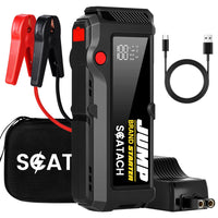 Car & Motorbike  Car Accessories  Exterior Accessories  Breakdown Assistance