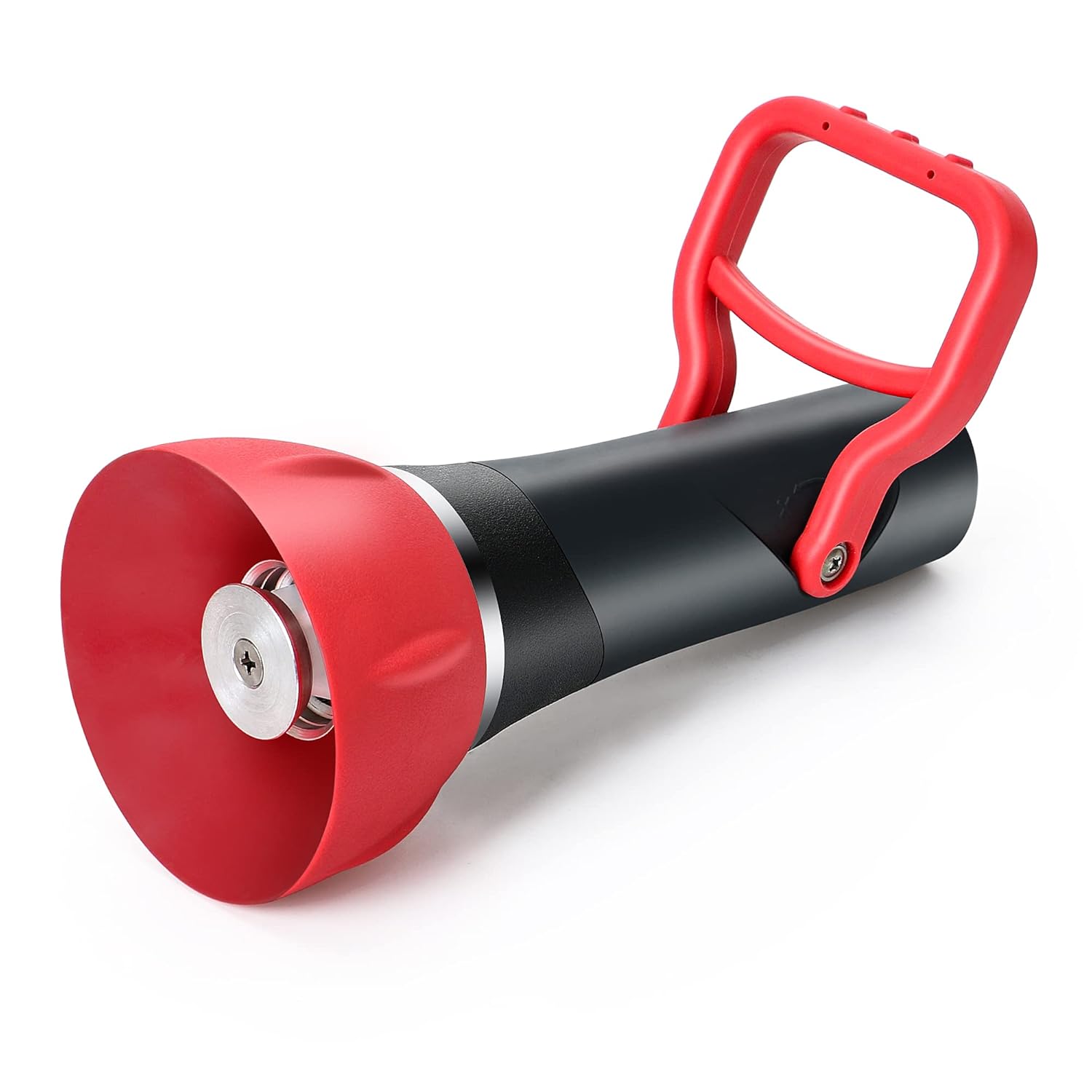 Outdoor Living  Gardening  Watering Equipment  Hose Nozzles