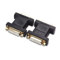 Computers & Accessories  Accessories & Peripherals  Adapters  DVI-HDMI Adapters
