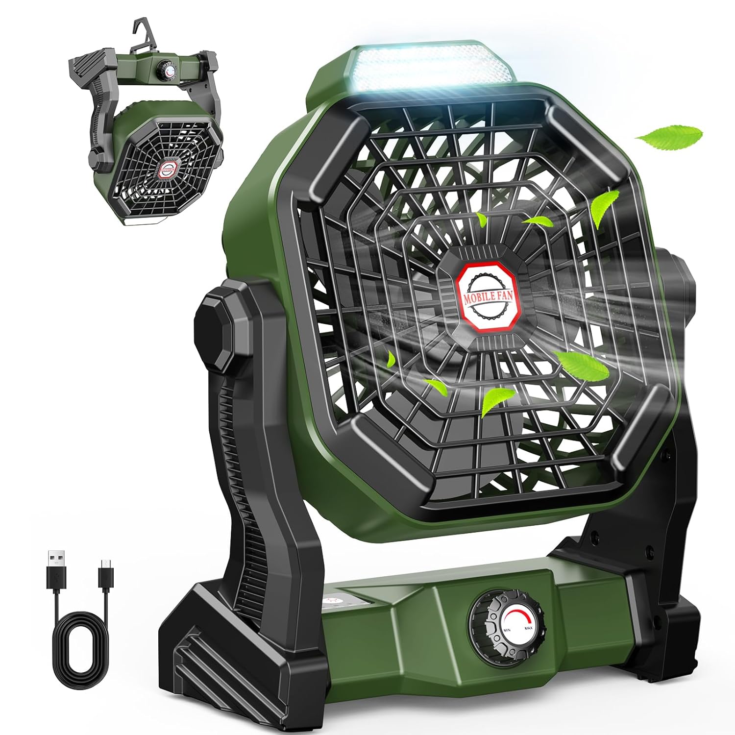 Computers & Accessories  Accessories & Peripherals  USB Gadgets  Fans