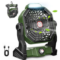 Computers & Accessories  Accessories & Peripherals  USB Gadgets  Fans