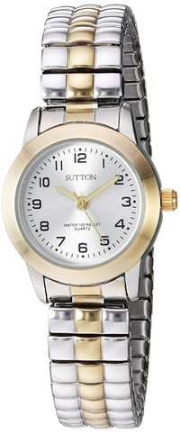 Watches  Women  Wrist Watches