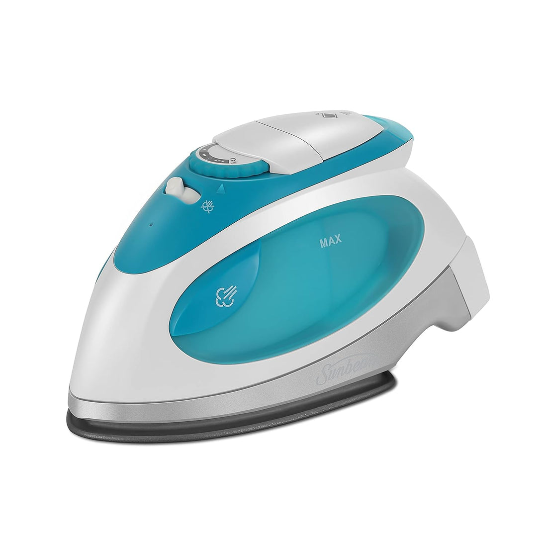 Home & Kitchen  Kitchen & Home Appliances  Vacuum, Cleaning & Ironing  Irons, Steamers & Accessories  Irons  Steam Irons