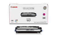 Computers & Accessories  Printers, Inks & Accessories  Inks, Toners & Cartridges  Toner Cartridges