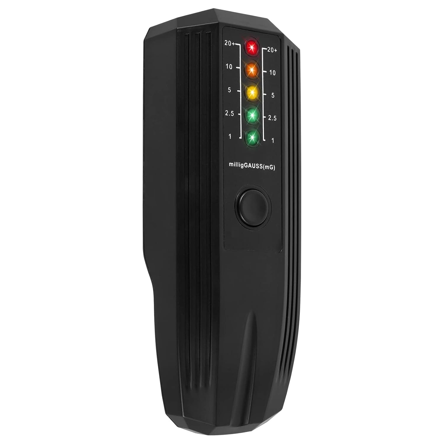 Industrial & Scientific  Test, Measure & Inspect  Electrical Testing  EMF Meters