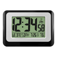 Home & Kitchen  Home & Décor  Clocks  Wall Clocks