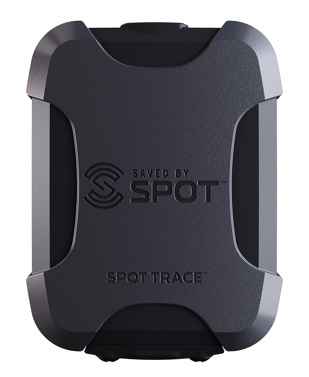 Electronics  GPS & Accessories  GPS Trackers