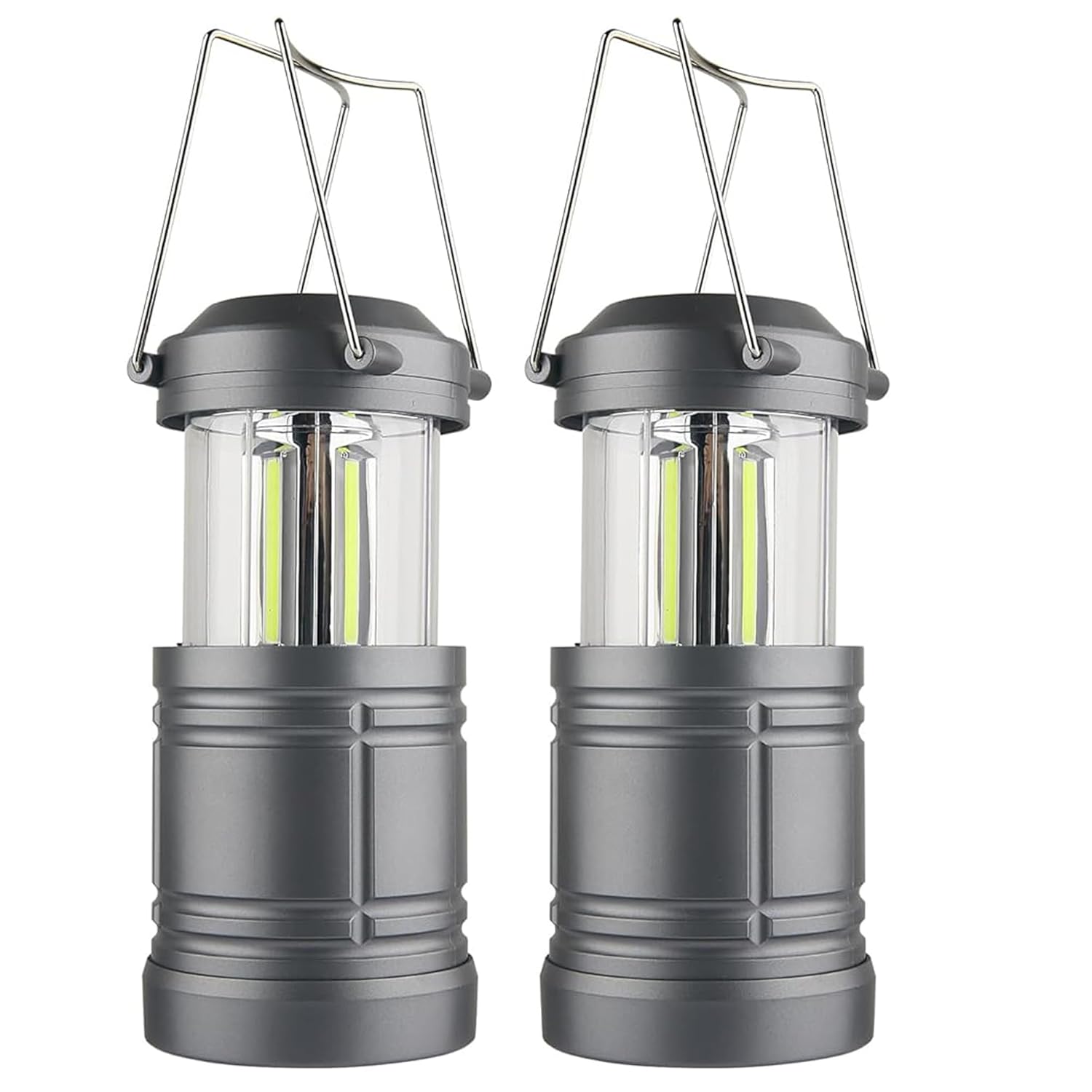 Sports, Fitness & Outdoors  Outdoor Recreation  Camping & Hiking  Lights & Lanterns  Lanterns  Electric Lanterns